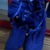 ��С�������Ь�ӡ�+�й��µ�Ь��