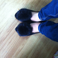 �����촩������+������