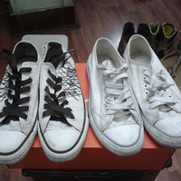 ��С�������Ь�ӡ��ҵ�Ь���������ˡ����򡱶���