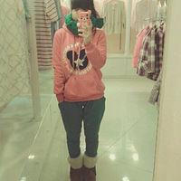 �����촩������+3�����⴩~����3��26�ջ���ȹ��