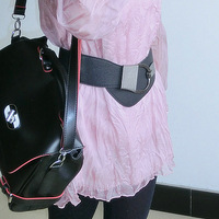 ��������  ����С����