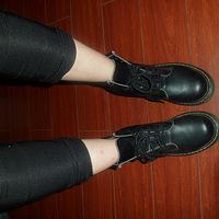 ��С�������Ь�ӡ��ɰ�+�Ը�+˧��