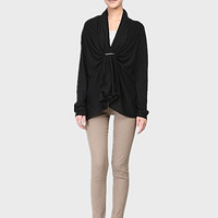 ��2012��Ҫ�ľ������棬��12�ִ�����ħ��������~