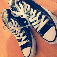 ��С�������Ь�ӡ�����ɰ�������