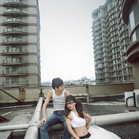 �����Ҳ�һ���Ļ�ɴ�գ���һ���ĸо��Ͳ�һ���İ�Ŷ����������