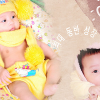 ���尢���ǣ����������Ұ�~