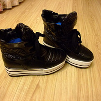 ��С�������Ь�ӡ�ż��Ь����