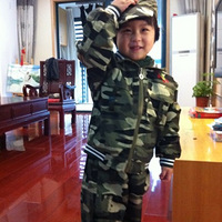 ���������ɰ���