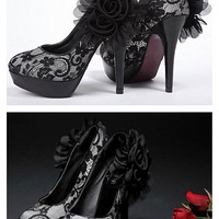 ��С�������Ь�ӡ�+û��8���֣����뷨��