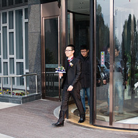 3��11�����ǽ�������ܾ�˾�����Լ�����������Żؼ�Ŷ