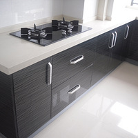 ����������з磬ʵ��ͼ