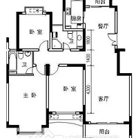 �Һʹ����и�Լ�� �㱨���๤�������ľ������