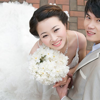 ���ڴ��Ѿä�ƬƬ������Ŷ