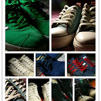 ��С�������Ь�ӡ����˵�Ь��