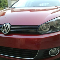 ɹɹҵGOLF 1.4T