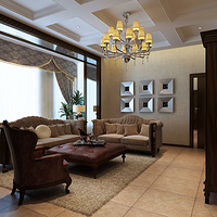 ��һ�컥�����������깤��Ʒ֮�����˼�װ��--��ܰ��԰