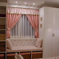 Ʈ��Ҳ����......