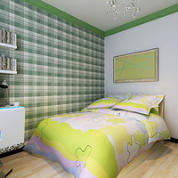 ��һ�컥�����������깤��Ʒ֮�����˼�װ��