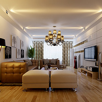 ��һ�컥�����������깤��Ʒ֮�����˼�װ��--��˳�