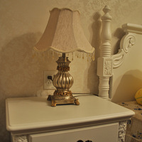 ��һ�컥�����������깤��Ʒ֮����װ��--ʢ��԰