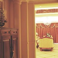 ��һ�컥�����������깤��Ʒ֮����װ��--�����㰶��һ��