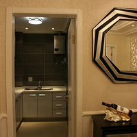 ��һ�컥�����������깤��Ʒ֮����װ��--�����㰶������