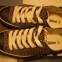 ��С�������Ь�ӡ�+�����˶�ϵ&�ڰ׵�