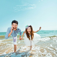 �ڴ�N�õĻ�ɴ��Ƭ~������¶����