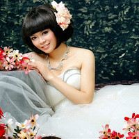 ������Է���Ҹ�ǣ�֣����ǵ�СС�������