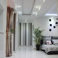 2011�������Ʒ-----�ڰ׻�ϵ�� ����׵ĸо�