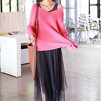 ����ļ���Ҫ������ɫ