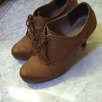 ��С�������Ь�ӡ�+Ь����£��������Ҫ�������ҵ�shoes~~