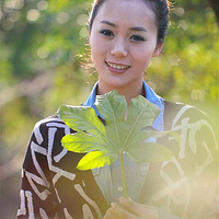 �����촩��������ů��ϲ��Ŷ