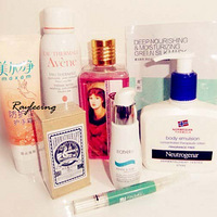 �ҵĻ����ľ�����ͼ������