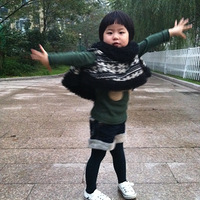 �����������գ�ϣ����Ҷ�֧��