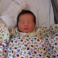 �ҼҌ��ĸ��N˯�ˣ�׌��һ�ο����򣡣���