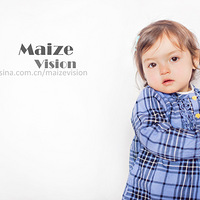 �к�С�������˱�����������