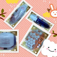 ��ɹ���ܼ�ɹ��~~