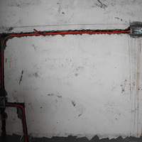 ��ŷ���---�廪��ۡ120ƽ������