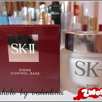 �ҵĻ�ױ�³�