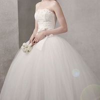 ��Ļ�ɴ��ȹ������~