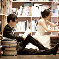 ɹɹ��ɴ��^ ^