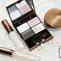 ����ױ�̳�������һ��һ��������ױ