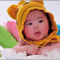 ������ٵ���ͼ