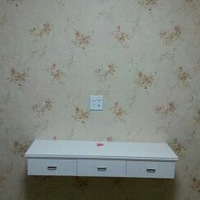 ɹһɹ�ҵ�����С��