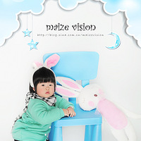 С����Ĵ����ھ�д������