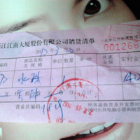 ����Ҫ���������