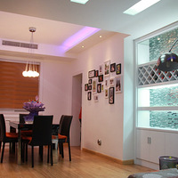 2011�������Ʒ�ڰ׻�ϵ�кڰ׻�����֪�ԼҾ�(��쭰�P��ƣ�