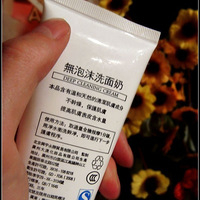 ������ɹɹ�������Ļ���Ʒ