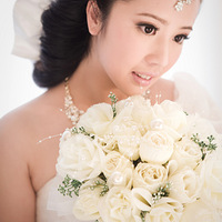 ��ѽ����ѽ����Ը��